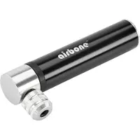 Airbone Zt-712 Minipumppu