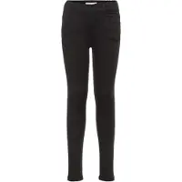 Name it Polly Toras 7104 Legging Korkeavyötäröiset Farkut
