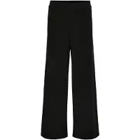 ONLY Kognella Pant Jrs Noos - Black - 122