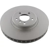 FEBI BILSTEIN Jarrulevy 36394, 1 Kappale