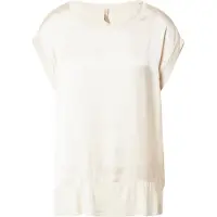 Soyaconcept Sc-Thilde - Cream - S