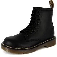Dr. Martens Delaney Lace Softy T Saappaat