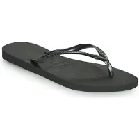 Havaianas 4145651 Varvastossut