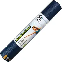 Fitness-Mad Warrior Ii Joogamatto
