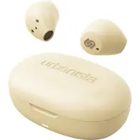 Urbanista Lisbon True Wireless Langattomat Kuulokkeet