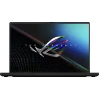 Asus ROG Zephyrus M16 GU603HM