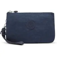 Kipling Creativity Xl Naisten Lompakko