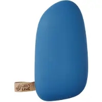 GreyLime Power Stone II 5200 mAh varavirtalähde, Sininen