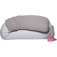 Bbhugme Imetystyynyn Päällinen, Stone