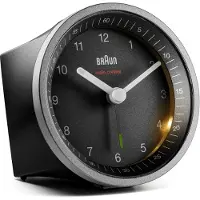 Braun BC07SB-DCF