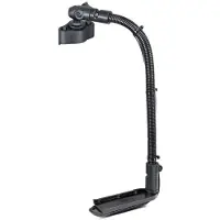 Ram Mounts RAM-B-316-18-TRA3-383