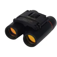 24.Se Yökiikarit Punainen Valo 30 x zoomilla
