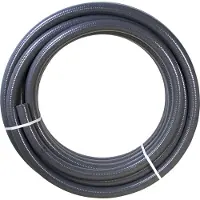 Swim & Fun Swim&Fun Ø50/43 mm 25 m allasletku