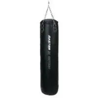 Master Fitness Boxs?ck, 100 cm,