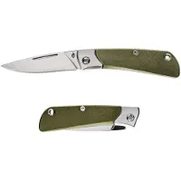 Gerber Wingtip - FSG