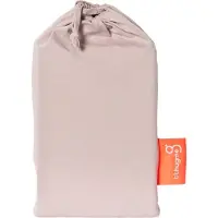Bbhugme Imetystyynyn Päällinen, Dusty Pink