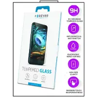 Forever 2-pack Huawei P40 - FOREVER karkaistu lasi n yt n kansi Transparent