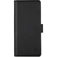 Gear Samsung Galaxy S20 Plus lompakkokotelo