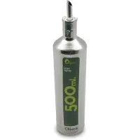 Heirol Olipac 0,5 L öljypullo
