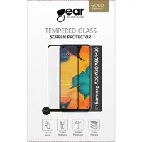 Gear 2,5D Samsung A50 / A30 / A20
