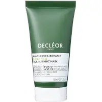 Decléor Cica-Botanic Mask