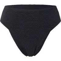 Seafolly Bikinihousut musta