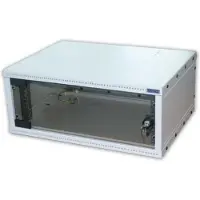 Triton 19" 9U Hanging Cabinet (RXA-09-AS4-CAX-A1)