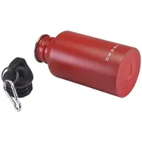 Beper juomapullo, 500 ml