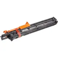 Konica Minolta Konica-Minolta KonicaMinolta Drum Drum DR-316 DR316 Black Black (AAV70RD) (AAV70RD)