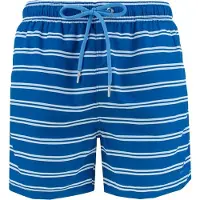 Gant 2001-922016007 Uimashortsit