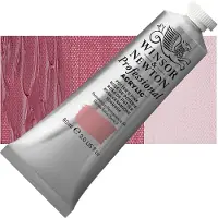 Taidepiste WN Professional akryyli 537 Potter's pink - 60ml