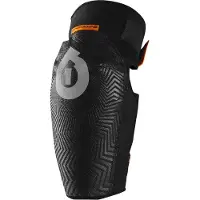 Sixsixone Comp Am Ellbogenschoner
