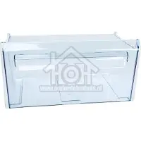 Electrolux Pakastimen alalaatikko 2247086495
