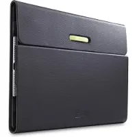Case Logic CRIE2139K iPad Air / Air 2 Cover Musta