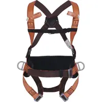 Delta Plus Suoja HAR 14 S/M/L