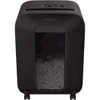 Fellowes BB VARIABLE VERSANDBOX (A4) (FSC) (7374902)