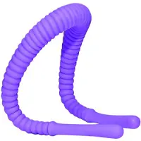 You2Toys Intimate Spreader