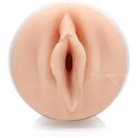 Fleshlight Girls - Abella Danger Danger