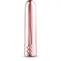 Huismerk Nouveau Mini Vibrator