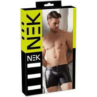 NEK Biker Style Bokserit