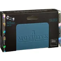 Male Edge Basic - Peniksen Kasvattaja