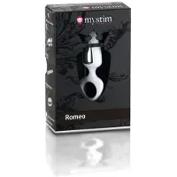Mystim Romeo Mystim MY46310