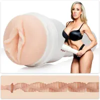 Fleshlight Girls Brandi Love Heartthrob - Tekovagina