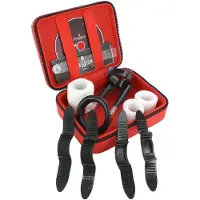 Male Edge Pro Retail Penissuurennin Male Edge MEP