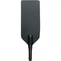Huismerk Crop Whip - 71 cm