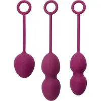 Orion Nova Purple