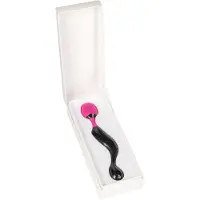 Adrien Lastic Wand Hieromasauva - Symphony - Adrien Lastic