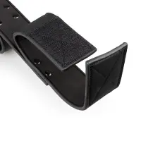 EasyToys Bondage Bar