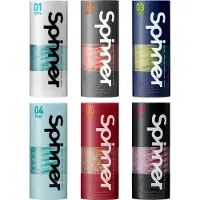 Tenga Spinner Beads