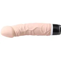Dream Toys Purrfect classic 6.5 inch